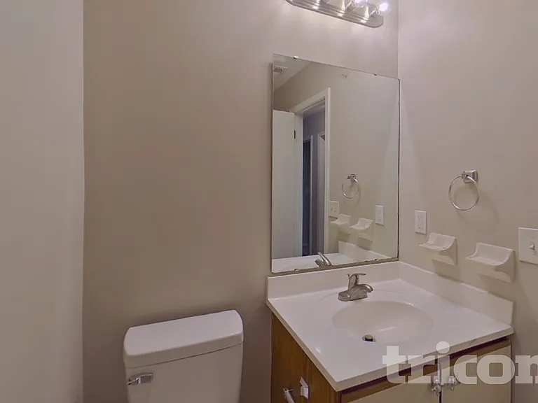 1865 Shannon Lake Dr — Photo 15