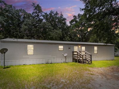 1930 SW Birley Ave, Lake City, FL, 32024