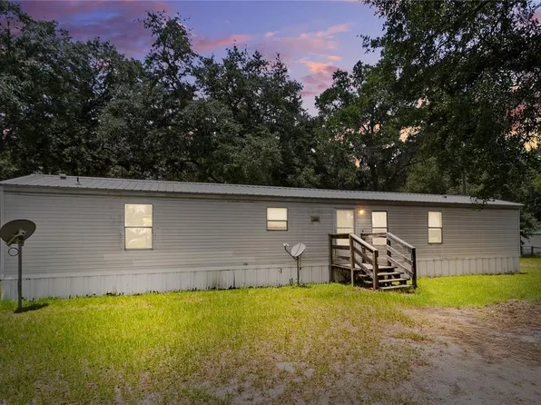 1930 SW Birley Ave, Lake City, FL 32024