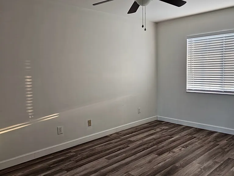 13220 Prestwick Dr — Photo 21