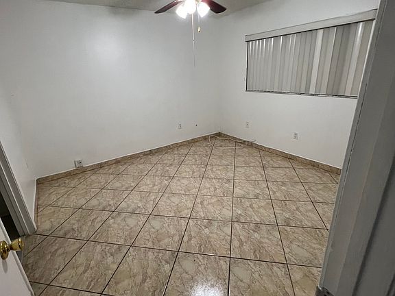 3rd image of 8872 NW 119th St