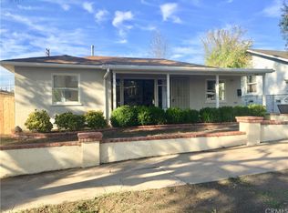222 1/2 8th Ave W #222-222, Escondido, CA 92025