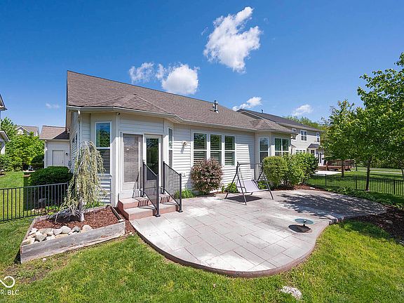 3rd image of 6257 Strathaven Rd