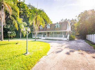 6803 N 78th St, Tampa, FL 33610