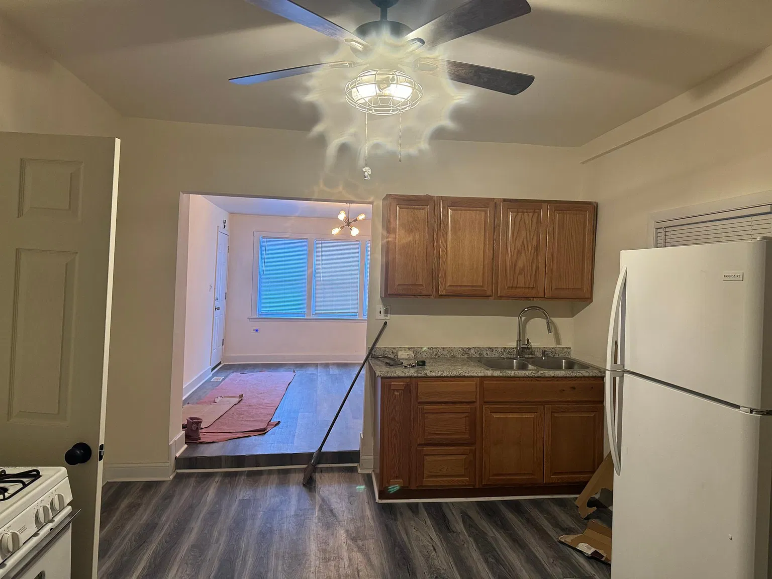 3106 N California Ave — Photo 3