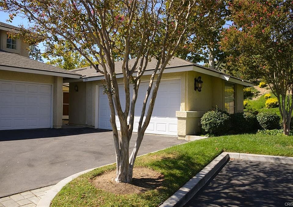 1st image of 22919 Banyan Pl Unit 259
