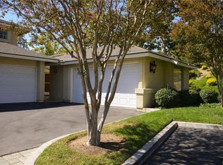 22919 Banyan Pl UNIT 259, Santa Clarita, CA 91390