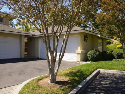 22919 Banyan Pl UNIT 259, Santa Clarita, CA, 91390