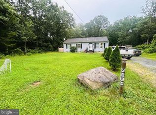 3030 Garfield Ave, Millville, NJ 08332