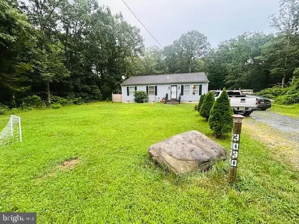 3030 Garfield Ave, Millville, NJ 08332