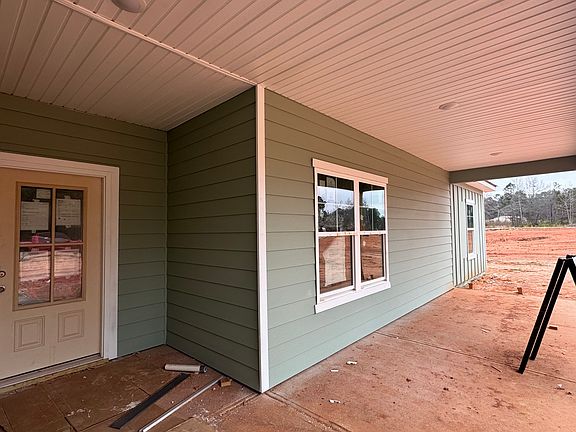 5th image of 403 Andrews Mill Rd