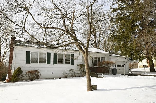 1st image of 3247 Beaver Dr