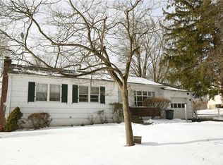 3247 Beaver Dr, Yorktown Heights, NY 10598