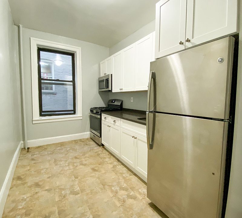 1st image of 29-24 21st Ave #4
