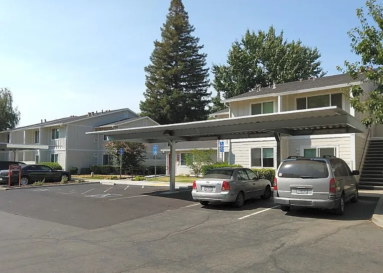 Gridley Springs Apartments 1 & 2 — Photo 7