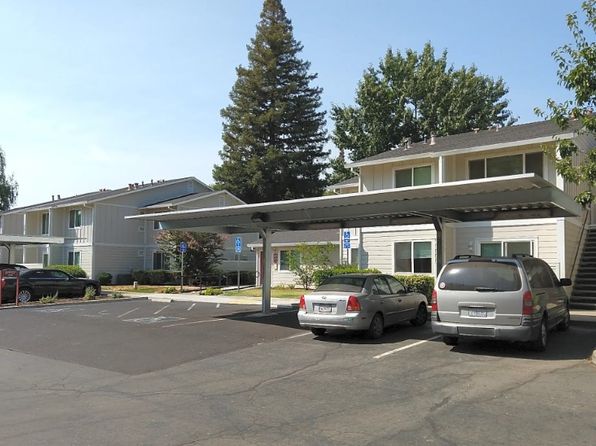 Gridley Springs Apartments 1 & 2, 200 Ford Ave, Gridley, CA 95948