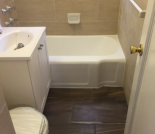 5th image of 3225 69th St #4C