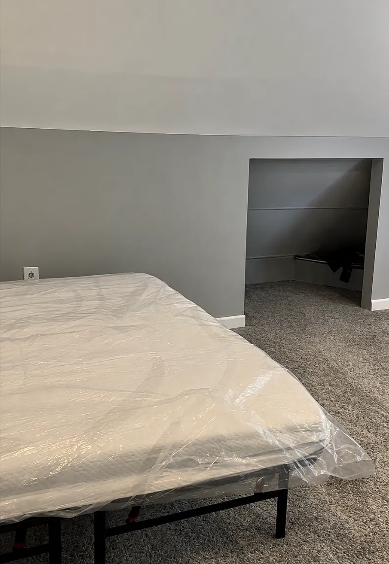 2 bed, $1,590 — Photo 4