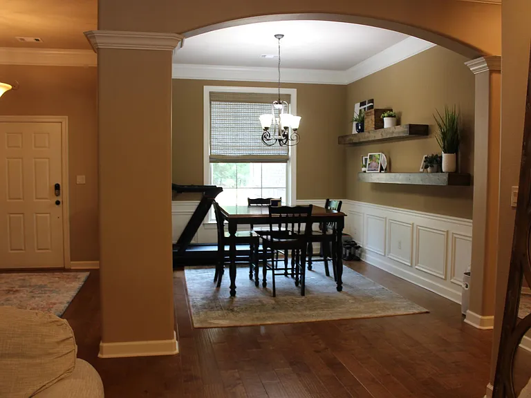 25 Campana Ln — Photo 5