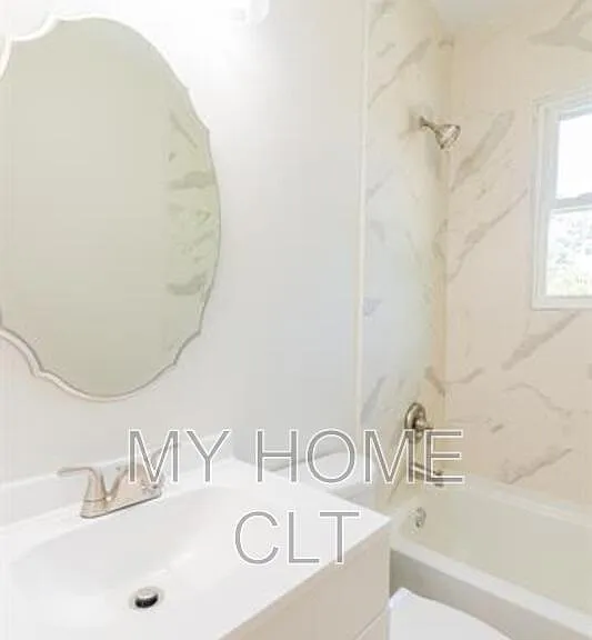 506 E Marion St #2 — Photo 19