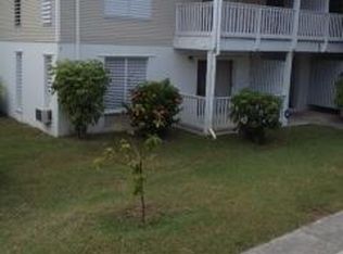210 Queens Rdg, Christiansted, VI 00820