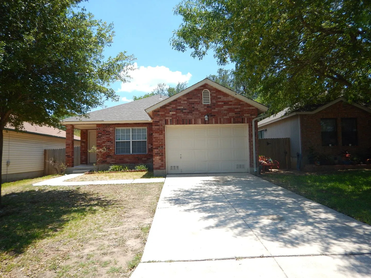 9854 Alexa Place — Photo 2