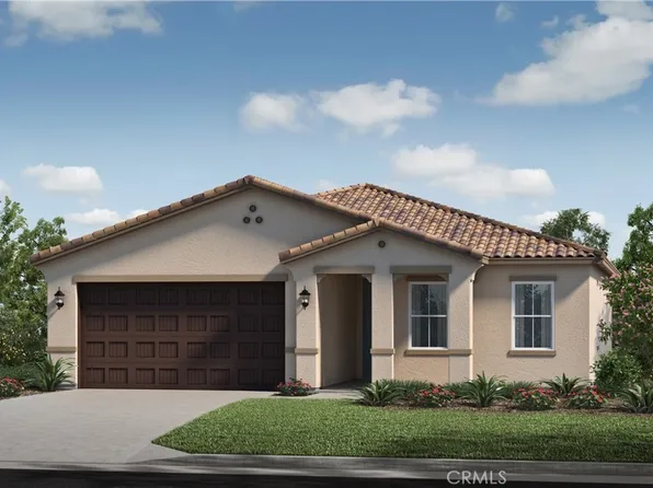 45120 Quicksilver, Lake Elsinore, CA 92532
