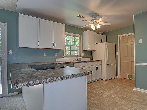 5th image of 3713 Grey Dove Ln