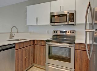 5819 NE Glisan St APT 216, Portland, OR 97213