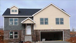 1st image of 40 Ishee Dr