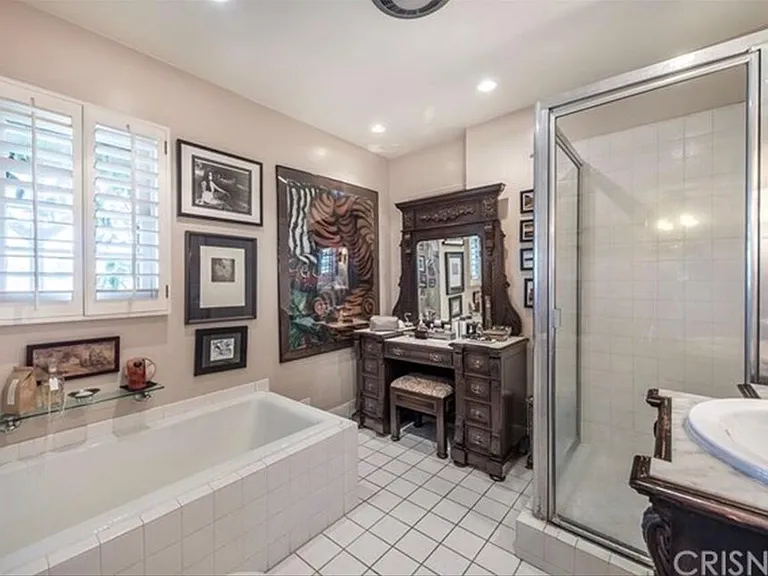 4030 Weslin Ave — Photo 8