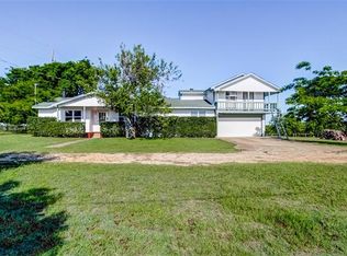 8011 Kay Ln, Midlothian, TX 76065