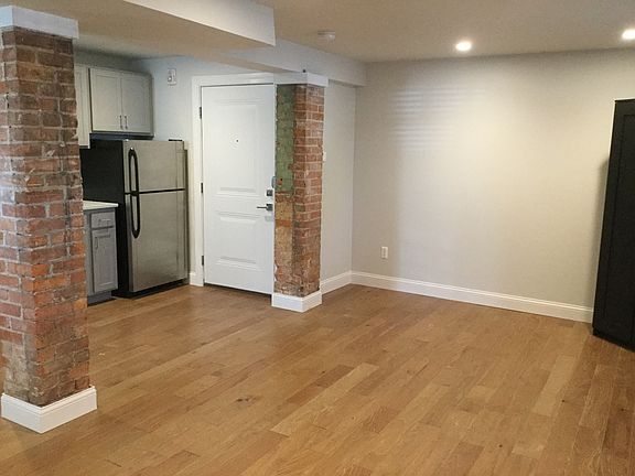 5th image of 51 W Palmer St #1-LL
