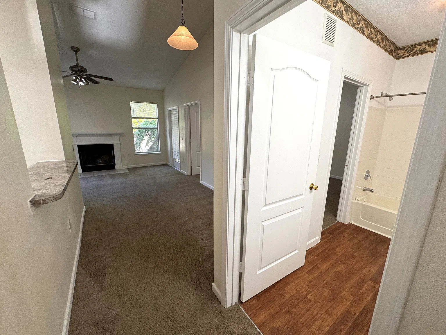 10519 Villa View Circle, #10519 - 10519 — Photo 4
