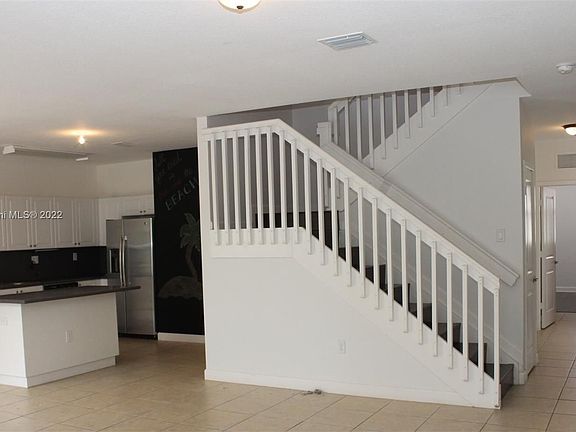3rd image of 22559 SW 102nd Ave