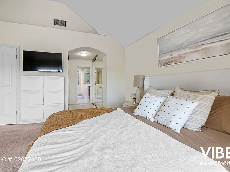1481 Eastwind Cir — Photo 24
