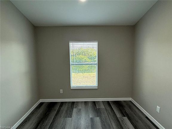 5th image of 343 NE 19th Ter