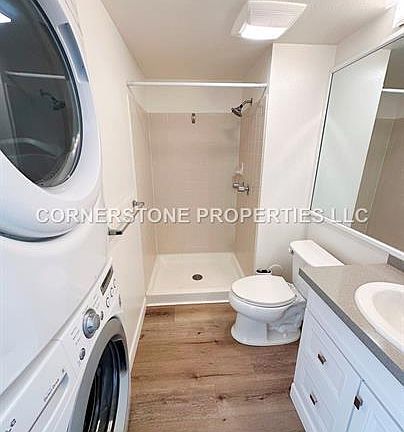 4th image of 92-1005 Lalahi St #1-103-1