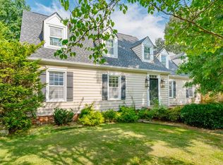 2327 Saint Malo St, Madisonville, KY 42431