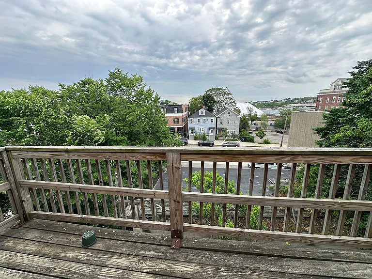 6 Pembroke St #3CP — Photo 12