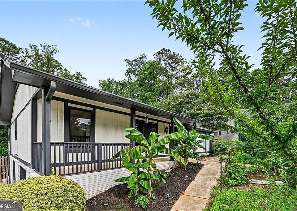 1st image of 4268 Smithsonia Ct