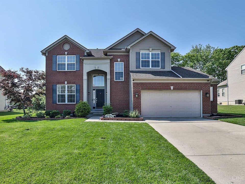 1st image of 5189 Aspenwood Dr