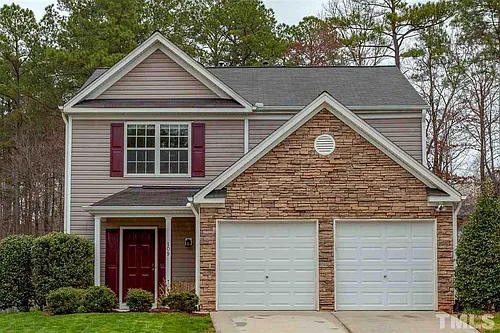 109 Chilmark Ridge Dr Photo 1 109 Chilmark Ridge Dr Photo 1