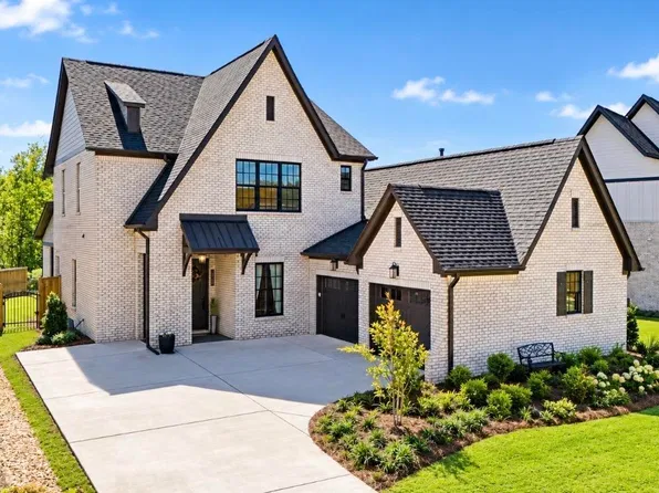 1181 Clifton Rd, Birmingham, AL 35244