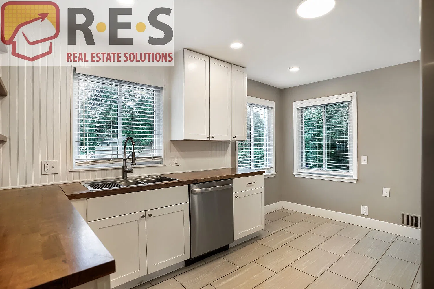 4 bed, 1744 sqft, $2,595 — Photo 4