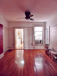 Rented by Sunrise Real Estate