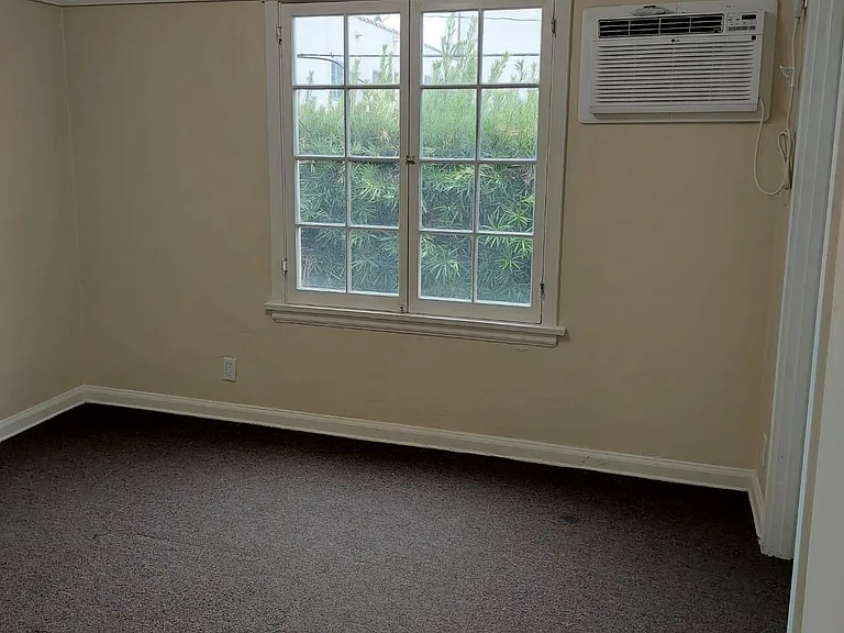 500 1/2 Mound Ave #3 — Photo 22