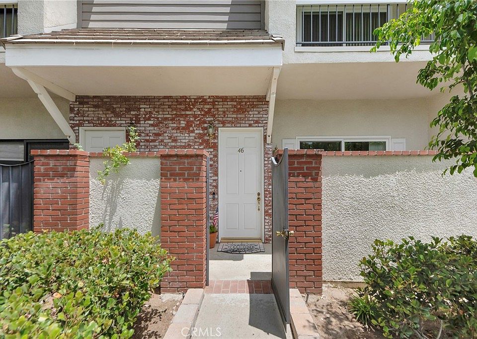 1st image of 10201 Mason Ave Unit 46