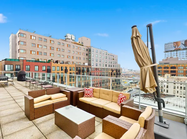 11-02 49th Avenue image 1 of 15