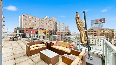 11-02 49th Avenue, #7A